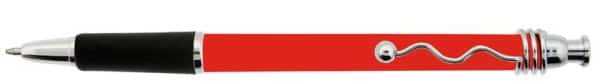 hc-p291_red.jpg