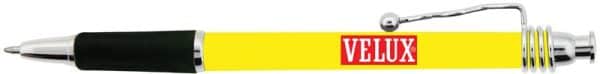 hc-p291_yellow.jpg