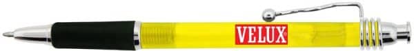 hc-p291_yellowor.jpg