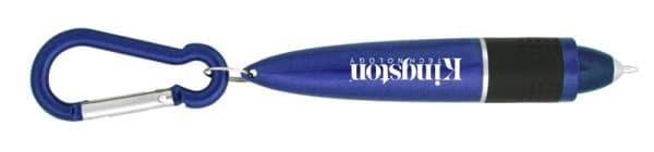 hc-p333_blue.jpg