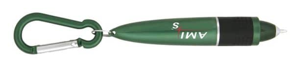 hc-p333_green.jpg