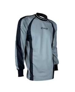 Holland Goal Keeper Shirts