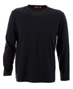 Mens Ashbury T-Shirt