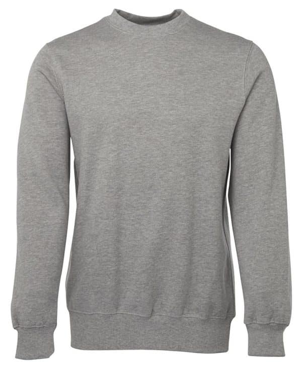 jb-3fs-grey.jpg