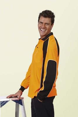 jb-6aphl_jbs_long_sleeve_arm_panel_polo_orange_black_0075.jpg
