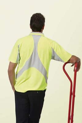 jb-6hpps_jbs_hi_vis_short_sleeve_point_polo_back_0090.jpg
