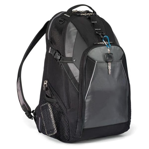 le-1190-bl_-_image_2.jpg