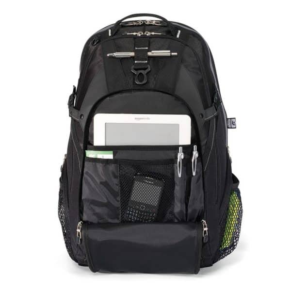 le-1190_open_blk.jpg