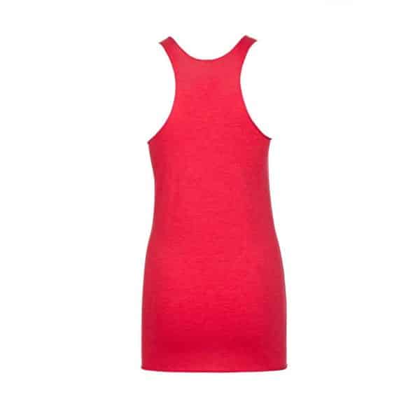 le-6733_vintage_shock_pink_back.jpg