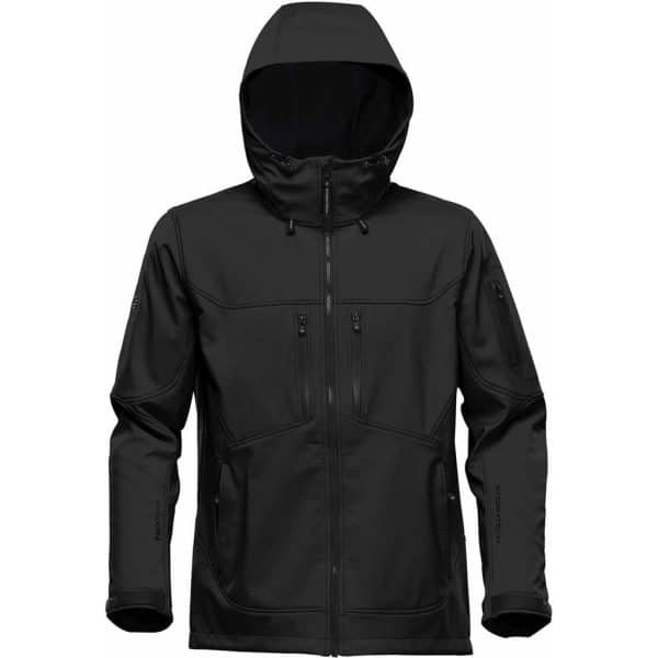 le-hr-1-black.jpg
