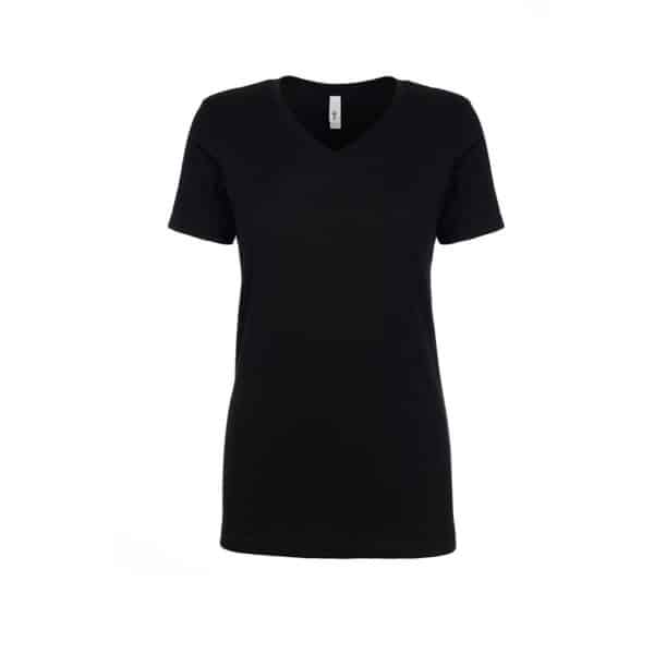 le-nl1540-black.jpg