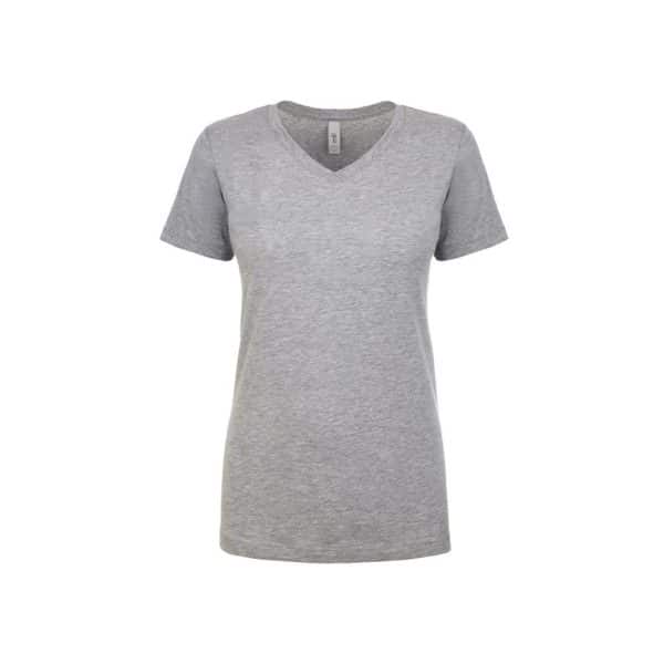 le-nl1540-light-grey.jpg