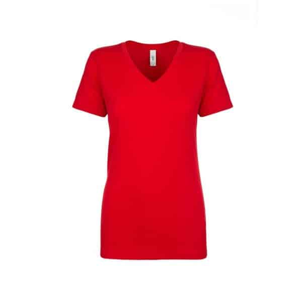 le-nl1540-red.jpg