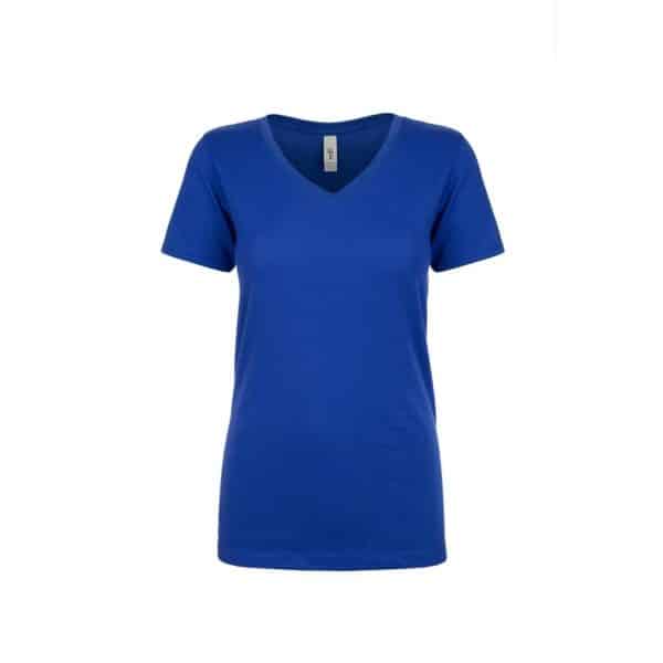 le-nl1540-royal-blue.jpg