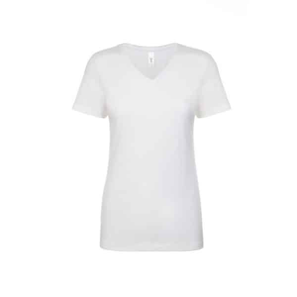 le-nl1540-white.jpg