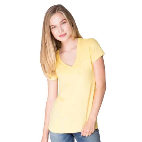 le-nl1540-yellow.jpg