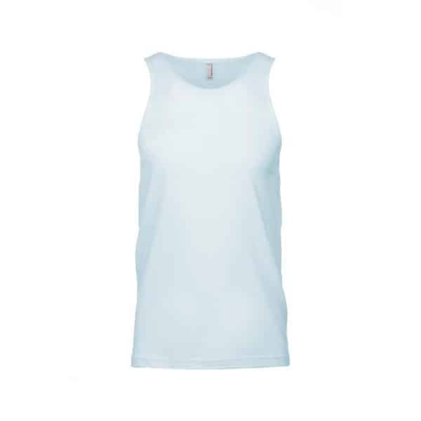le-nl6233-light-blue.jpg