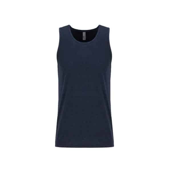 le-nl6233-navy.jpg