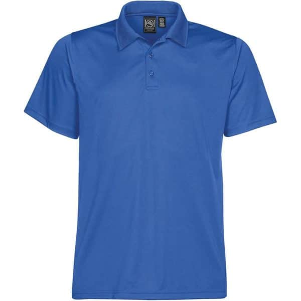 le-pg-1-azblu-2xl.jpg