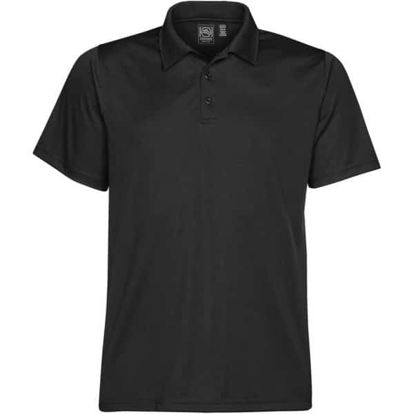 le-pg-1-bl-2xl.jpg