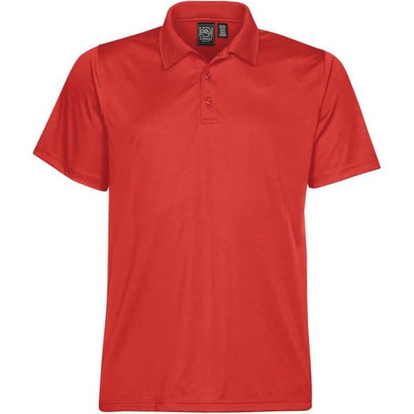 le-pg-1-brre-2xl.jpg
