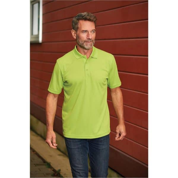 le-pg-1-lime.jpg