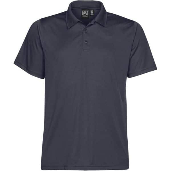 le-pg-1-na-2xl.jpg