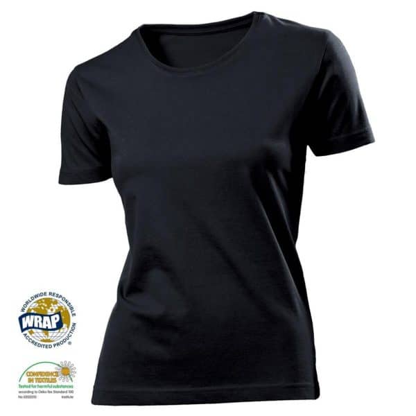 le-st2600-black.jpg