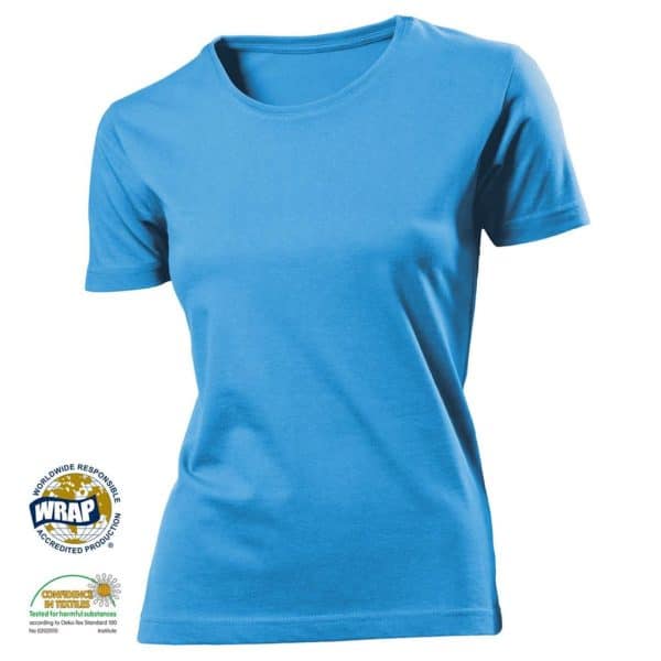 le-st2600-light-blue.jpg