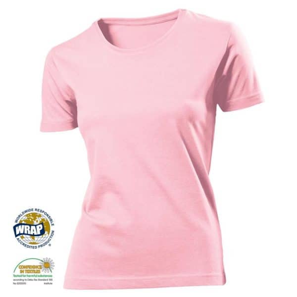 le-st2600-pink.jpg