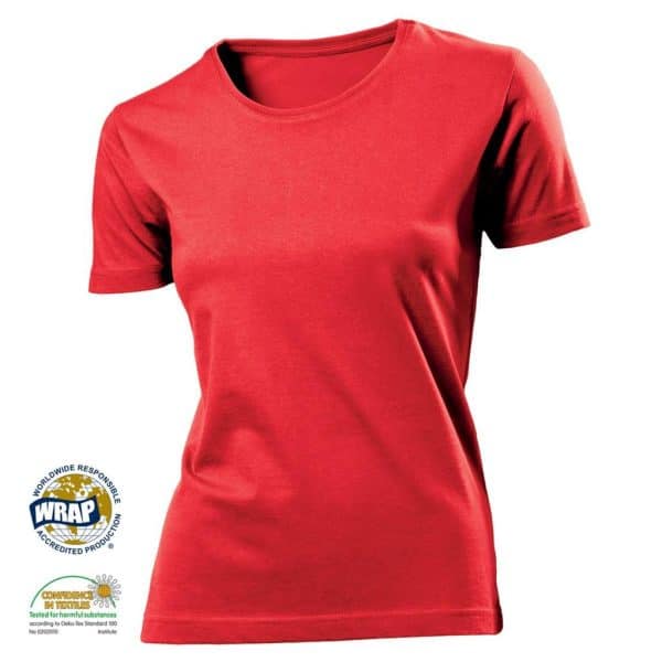 le-st2600-red-shirt.jpg