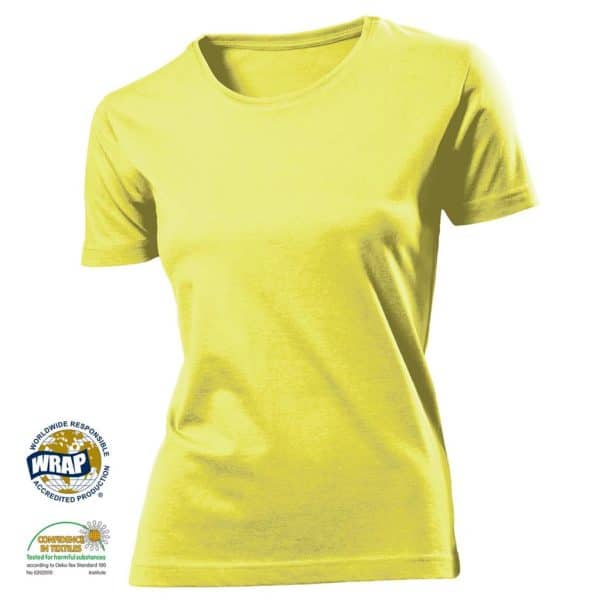 le-st2600-yellow.jpg
