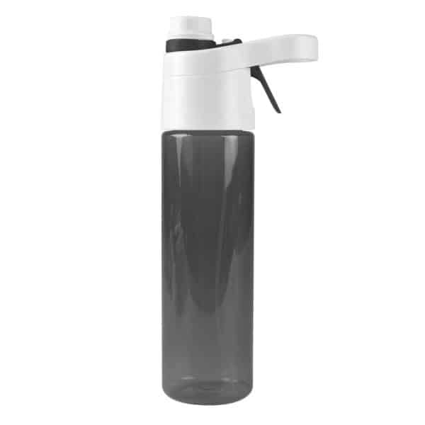 lo-ll1380_charcoal-b.jpg