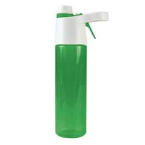 lo-ll1380_green-b.jpg