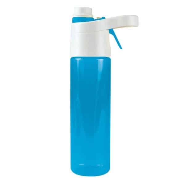 lo-ll1380_lightblue-b.jpg
