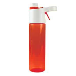 lo-ll1380_red.jpg
