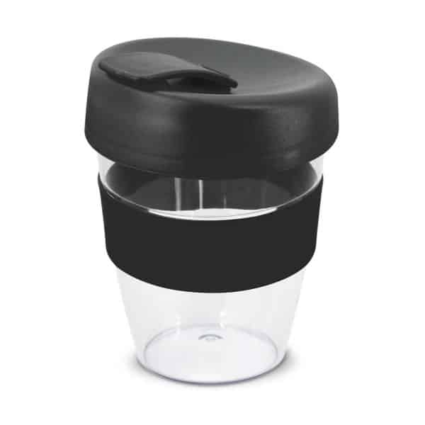 lt-115012-black.jpg