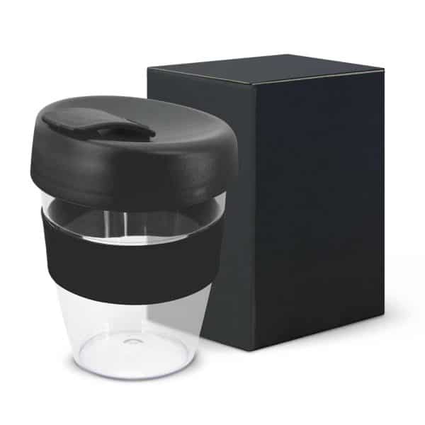 lt-115012-gift_box.jpg