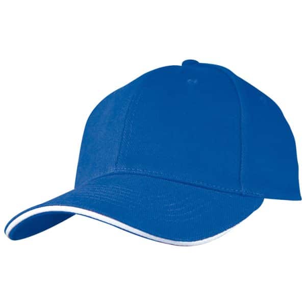 mc-5046603_blue.jpg