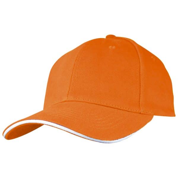 mc-5046603_orange.jpg