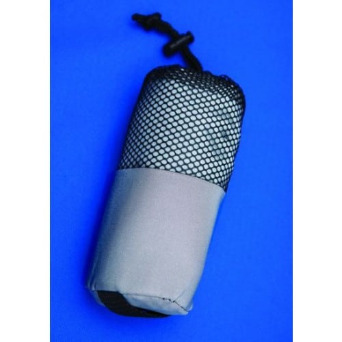 mf144_microfibre_sports_towel_grey_in_mesh_bag_lo_res_-_copy_1.jpg