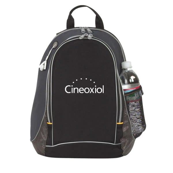 nw-ap5710_title_track_backpack_black.jpg