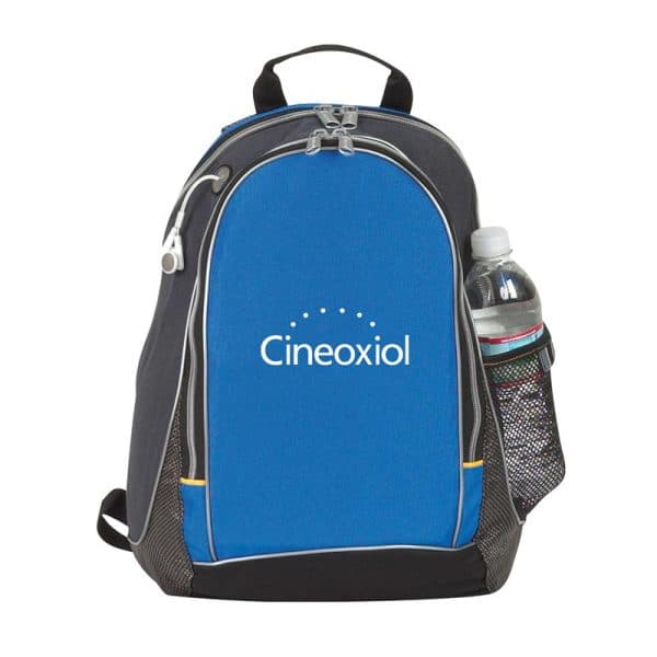 nw-ap5710_title_track_backpack_blue.jpg