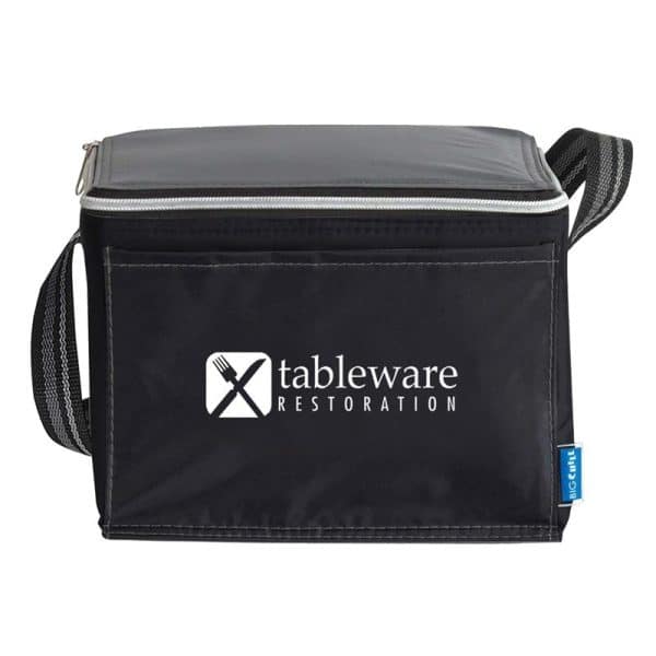 nw-ap7600_big_chill_cooler_bag_black.jpg