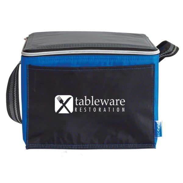 nw-ap7600_big_chill_cooler_bag_blue.jpg