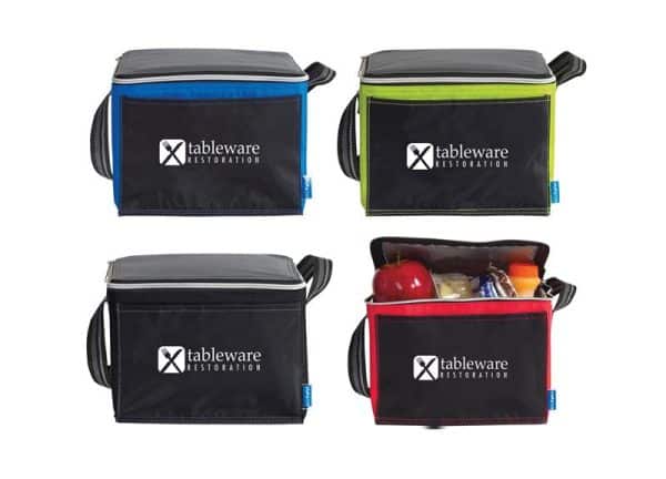 nw-ap7600_big_chill_cooler_bag_group_image.jpg