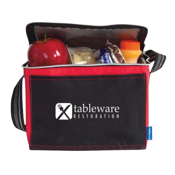 nw-ap7600_big_chill_cooler_bag_red.jpg