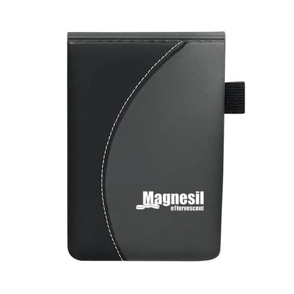 nw-g4031_spin_doctor_mini_pad_black.jpg