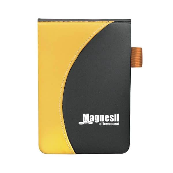 nw-g4031_spin_doctor_mini_pad_goldenrod.jpg