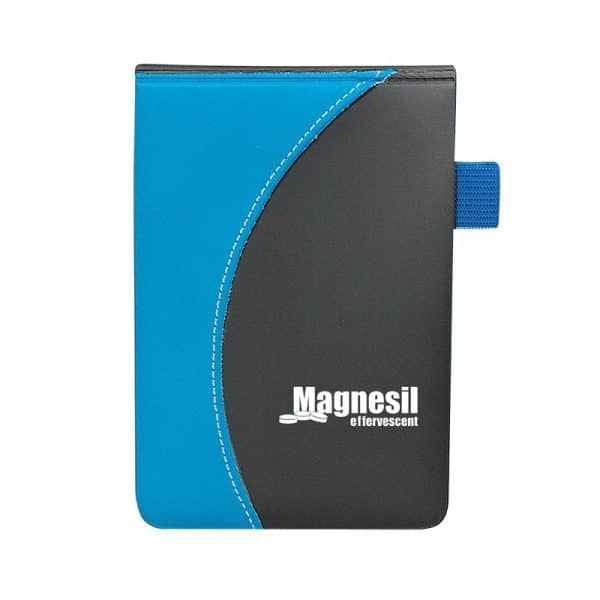 nw-g4031_spin_doctor_mini_pad_light_blue.jpg